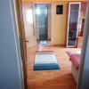 Apartament de 2 camere cu balcon, la 15 min de metrou 1 Decembrie 1918 thumb 7