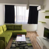 Apartament de 2 camere, cu vedere panoramică, în complex Evocasa Armonia thumb 1