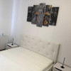 Apartament de 2 camere, cu vedere panoramică, în complex Evocasa Armonia thumb 4