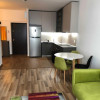 Apartament de 2 camere, cu vedere panoramică, în complex Evocasa Armonia thumb 5