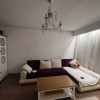 Apartament de  2 camere , parcare inclusa - zona Dristor thumb 1