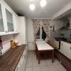 Apartament de  2 camere , parcare inclusa - zona Dristor thumb 5