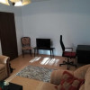 Apartament de 2 camere, 50 mp, zona Costin Georgian  thumb 4
