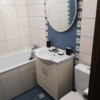 Apartament de 2 camere, 50 mp, zona Costin Georgian  thumb 7
