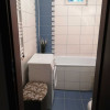 Apartament de 2 camere, 50 mp, zona Costin Georgian  thumb 8
