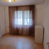 Apartament de 2 camere, cu balcon, la 8 min de stația metrou Nicolae Grigorescu thumb 3