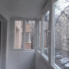 Apartament de 2 camere, cu balcon, la 8 min de stația metrou Nicolae Grigorescu thumb 6