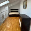 Loft tip garsonieră, mobilat și utilat, balcon generos- zona Decebal thumb 3