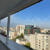 Loft tip garsonieră, mobilat și utilat, balcon generos- zona Decebal thumb 4