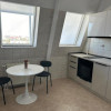 Loft tip garsonieră, mobilat și utilat, balcon generos- zona Decebal thumb 6