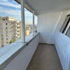 Loft tip garsonieră, mobilat și utilat, balcon generos- zona Decebal thumb 10