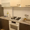 Apartament de 3 camere, 65 mp, centrala proprie, 10 minute de metrou - Dorobanti thumb 5