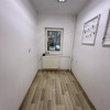Garsonieră parter renovată | Ideal birou / cabinet / sediu firmă - Iancului thumb 2