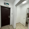 Garsonieră parter renovată | Ideal birou / cabinet / sediu firmă - Iancului thumb 4