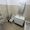 Apartament de 2 camere , bloc nou , parcare – Drumul Binelui thumb 7