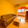 Apartament de 2 camere Timpuri Noi – Parcul Tineretului thumb 3