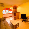 Apartament de 2 camere Timpuri Noi – Parcul Tineretului thumb 4
