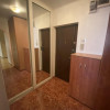 Apartament de 2 camere Timpuri Noi – Parcul Tineretului thumb 9
