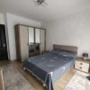 Apartament de 2 camere Metrou Lujerului – AFI Cotroceni thumb 1