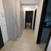 Apartament de 2 camere Metrou Lujerului – AFI Cotroceni thumb 2