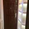 Garsonieră de închiriat complet utilată | Bloc reabilitat integral | Braniste thumb 9