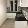 Apartament de 2 camere , luminos, aproape de parc – Drumul Taberei thumb 5