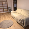 Apartament de 2 camere | Prima chirie | Complet renovat - Dimitrie Cantemir thumb 1