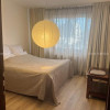 Apartament de 2 camere | Prima chirie | Complet renovat - Dimitrie Cantemir thumb 5