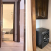 Apartament de 2 camere | Prima chirie | Complet renovat - Dimitrie Cantemir thumb 12