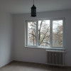 Apartament 3 camere semidecomandat, 85 mp, complet renovat - Nicolae Grigorescu thumb 2
