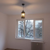 Apartament 3 camere semidecomandat, 85 mp, complet renovat - Nicolae Grigorescu thumb 3