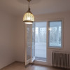 Apartament 3 camere semidecomandat, 85 mp, complet renovat - Nicolae Grigorescu thumb 4