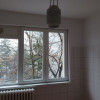 Apartament 3 camere semidecomandat, 85 mp, complet renovat - Nicolae Grigorescu thumb 5