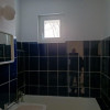 Apartament 3 camere semidecomandat, 85 mp, complet renovat - Nicolae Grigorescu thumb 6