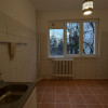 Apartament 3 camere semidecomandat, 85 mp, complet renovat - Nicolae Grigorescu thumb 4