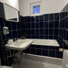 Apartament 3 camere semidecomandat, 85 mp, complet renovat - Nicolae Grigorescu thumb 5