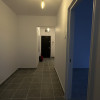Apartament 3 camere semidecomandat, 85 mp, complet renovat - Nicolae Grigorescu thumb 6