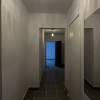 Apartament 3 camere semidecomandat, 85 mp, complet renovat - Nicolae Grigorescu thumb 7