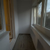 Apartament 3 camere semidecomandat, 85 mp, complet renovat - Nicolae Grigorescu thumb 8