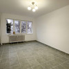 Apartament 3 camere semidecomandat, 85 mp, complet renovat - Nicolae Grigorescu thumb 1
