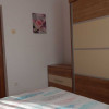 Apartament de 2 camere decomandat | Renovare recentă | Polona – Ștefan cel Mare thumb 4