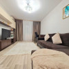 Apartament de 2 camere modern, prima închiriere – Dristor, lângă metrou thumb 1