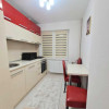Apartament de 2 camere modern, prima închiriere – Dristor, lângă metrou thumb 3