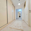 Apartament de 2 camere modern, prima închiriere – Dristor, lângă metrou thumb 5