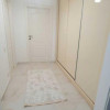 Apartament de 2 camere modern, prima închiriere – Dristor, lângă metrou thumb 6