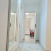 Apartament de 2 camere modern, prima închiriere – Dristor, lângă metrou thumb 7