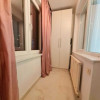 Apartament de 2 camere modern, prima închiriere – Dristor, lângă metrou thumb 8