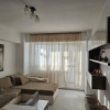 Apartament de 2 camere, pet friendly, cu balcon, zona Mega Mall thumb 1