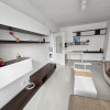 Apartament de 2 camere, pet friendly, cu balcon, zona Mega Mall thumb 4