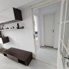 Apartament de 2 camere, pet friendly, cu balcon, zona Mega Mall thumb 5